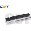Canon Parts&Toner Magent - CACE141897