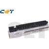 Canon Parts&Toner Yellow - CACE141898
