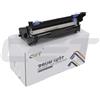 Kyocera Laserjet BLACK - KYCE471208
