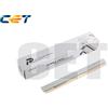KONICA MINOLTA Minolta Parts&Toner BLACK - MICE281133