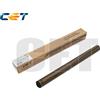 Sharp Parts&Toner BLACK - SHCE101118