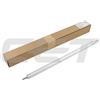 Ricoh Parts&Toner WHITE - RICE271014