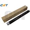 Toshiba Parts&Toner Black Compatibile - TOCE6529