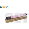 Ricoh Parts&Toner Magenta - RICE141736