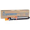 KONICA-MINOLTA DRUM COLORE DR-311 BIZHUB C220 C280 C360