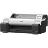CANON Plotter - ImagePROGRAF TM-240