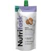 PROMOPHARMA SpA NUTRITASK Biscotto 220g
