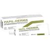 MAR-FARMA Srl PAPIL DERMA Crema Gel, 20 ml