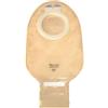 Teleflex Medical Sacca Per Ileostomia Trasparente Flair2 Ileo Diametro Flangia 70 Mm 10 Pezzi St