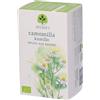 Neuner's Neuner's Tisana Camomilla Bio 32 g Tè
