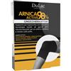Dulac Arnica Active 98% Ginocchiera Attiva Taglia 3 1 pz Fasciatura