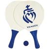Wdk Partner - Giochi estivi, A2301080