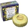 Le Maioliche Linea Sicilian Lemon Sapone Profumato 100 g