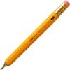 オート Penna meccanica 2.0 giallo