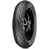 Pirelli 100/80 - Pneumatico Moto,17 TL 52S Angel City
