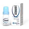 Biodue Astenomirt Gocce Oculari 10 Ml