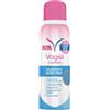 Vagisil Deodorante Intimo Spray 125 Ml
