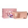 Diego Dalla Palma Kit Lip Treatment Pink Pillow Pochette + Boost My Lips + Plump My Lips