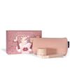 Diego Dalla Palma Kit Lip Hydrate Pink Pillow Pochette + Repair My Lips + Hydrate My Lips