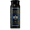 Dear Barber Mattifier Hair Dust Mattifier Hair Dust 25 g