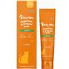 HEALTH AND HAPPINESS (H&H) IT. Zesty Paws Digestion Cat Paste