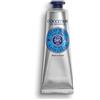 L'OCCITANE ITALIA Srl L'Occitane - Karité Mani E Piedi Crema Confezione 30 Ml