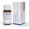 WELEDA ITALIA Srl CONCHAE 5% COMP*OS POLV 45G