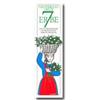 ZETA FARMACEUTICI SpA DENTIFRICIO 7 ERBE 50ML+50ML