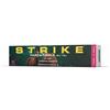 Acme STRIKE*OS PASTA SIR 35G