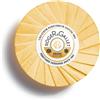 ROGER&GALLET (LAB. NATIVE IT.) Bois D'Orange Saponetta Profumatea Roger&Gallet 100g
