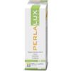 PERLA PHARMA Srl PERLALUX GOCCE ORALI 5ML