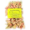 Azienda Agricola Gambetta Gian Luca Minestrone base disidratata a fette con sei verdure 90gr, basso contenuto di sale, verdure coltivate e confezionato in Italia. Tre porzioni.