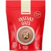 Prozis Avena integrale Istantanea in Polvere - 1000 gr, multi gusti a scelta (NutChoc)