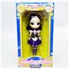 Scanalatura Action figure DAL Sailor Moon Sailor Saturn (Sailor Saturn) D-156 268 mm ABS