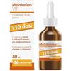 Marco Viti Melatonina VITI Complex Plus Marco Viti Gocce 30ml