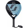 Stiga Racchetta da padel Stiga ACT Black/Blue