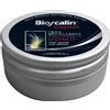 Bioscalin Energy Cera Modellante e Rinforzante - BIOSCALIN - 980340792
