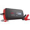 Telwin Battery Charter & Tester T-CHARGE 20 EVO Art. 807856