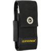 Leatherman Fodero in nylon nero Taglia M Art. LTG934932