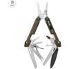 Leatherman Pinza multitool ARC Talos 20 funzioni Art. LTG833330