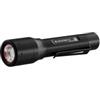 LEDLENSER Torcia da ispezione 200 lumen P5