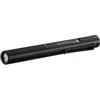 LEDLENSER Torcia da ispezione 180 lumen P4