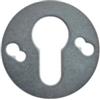 Disec Spessore per montaggio Defender 50 mm