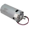 Proxxon Motore di ricambio per FD/150 Versione 2020 Art. 24150-01-58