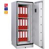 Bordogna Armadio ingifugo per supporti cartacei PS PLUS 3/C Dim. H.1450 × L.570 × P.658
