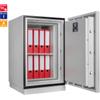Bordogna Armadio ingifugo per supporti cartacei PS PLUS 1/C Dim. H.930 × L.570 × P.658