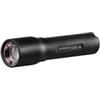 LEDLENSER Torcia da ispezione ricaricabile 1000 lumen C7R
