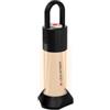 LEDLENSER Lanterna e Power Bank ML4 luce calda