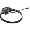 LEDLENSER Torcia frontale ricaricabile 500 lumen HF4R Work