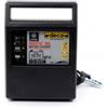 Deca Caricabatterie Matic Mach 116 80 W Art.301095